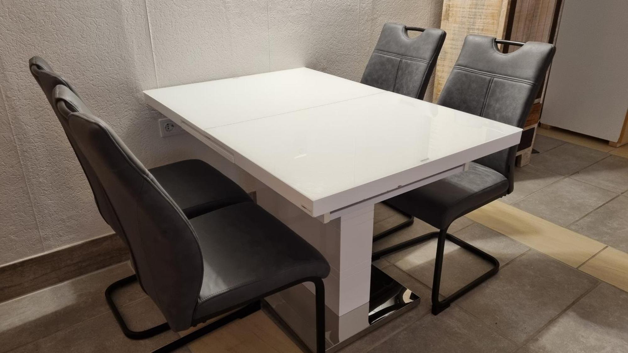 Modern Eingerichtete 3-Zi-Ferienwohnung Zu Vermieten Löffingen Zewnętrze zdjęcie